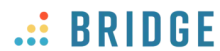Bridge-LMS-logo