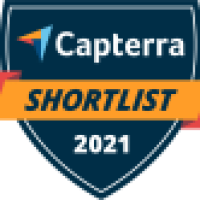 CAP_Badge_Shortlist_2021_Full-Color2028129