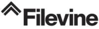 Filevine-Logo-e1742535379804