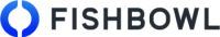 Fishbowl_Logo