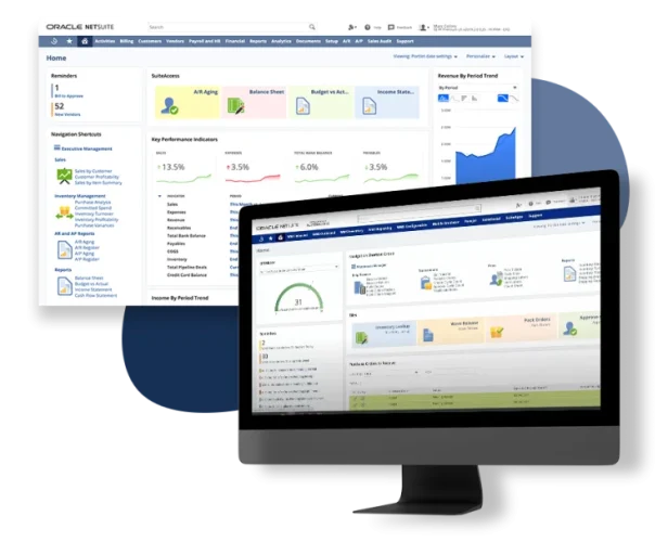 Netsuite-Secondary-Image