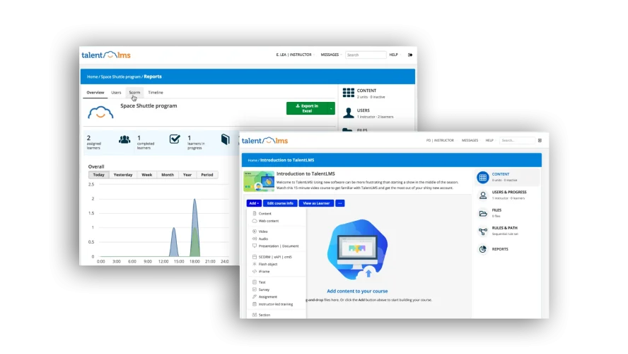 TalentLMS-image2
