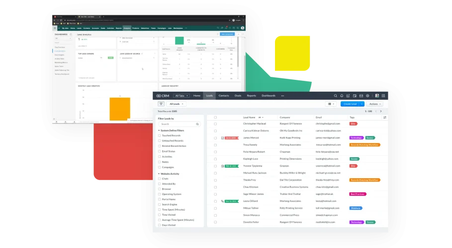 Zoho-crm-image2