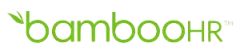 bamboohr-logo