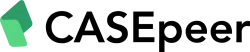 casepeer (1)