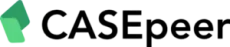 caspeer-logo