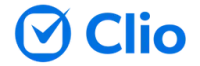 clio logo