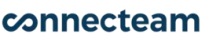 connecteam-logo-