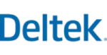 deltek final logo-Photoroom