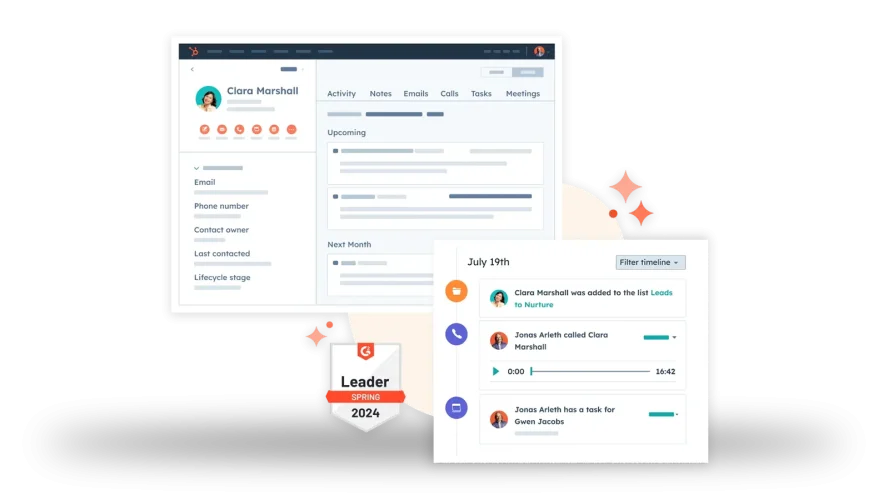 hubspot-lower image