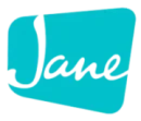 jane-logo