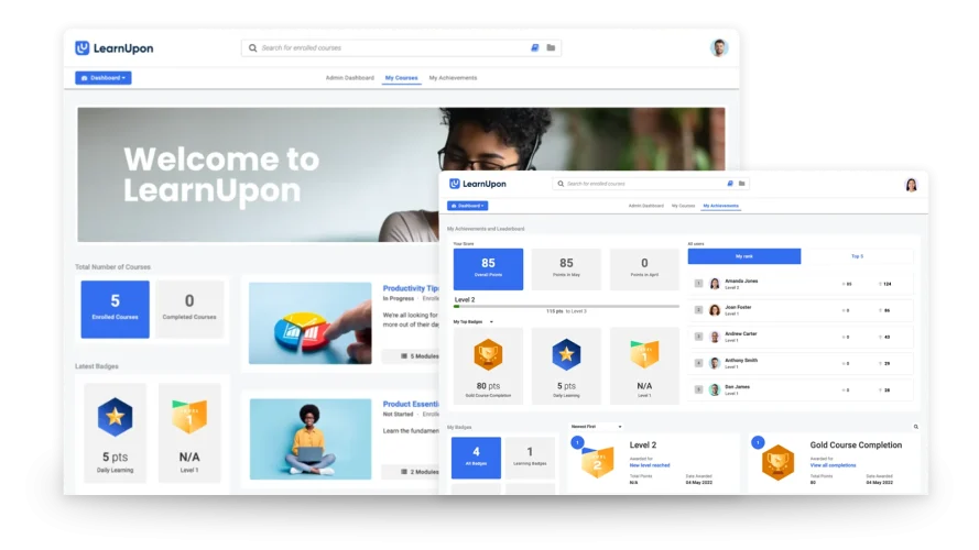 learnupon-lower image