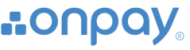 onpay-logo-