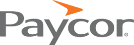 paycor-logo (1)