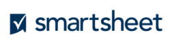 smartsheet-logo-