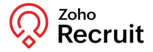 zoho logo