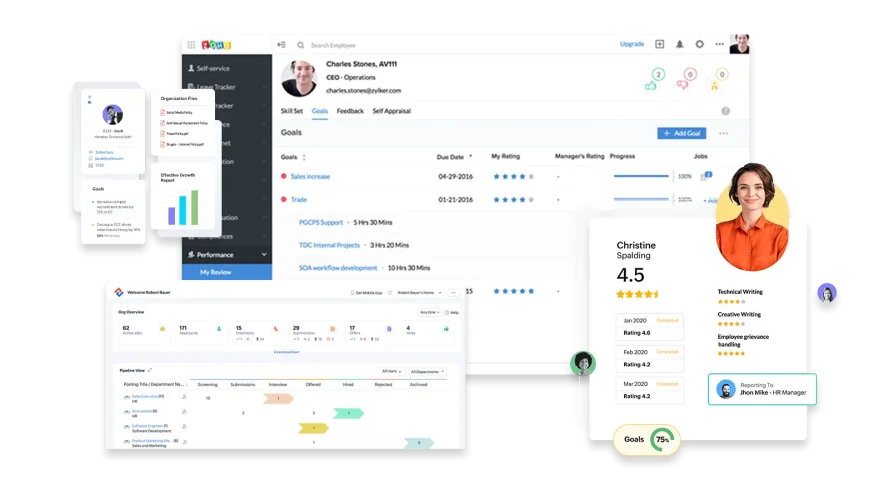 zoho lower (2)